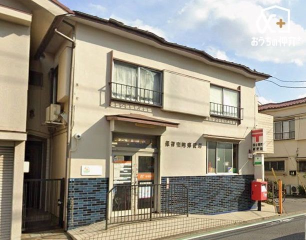 ���ӊ� �ےJ�����X�֋� �k��9���B 690m