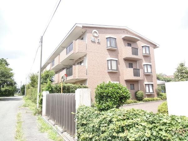 ���̑� ���n�ɂėz���������m���߂��������܂�