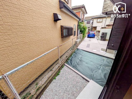 ���̑� �K�[�f�j���O���y���߂܂�