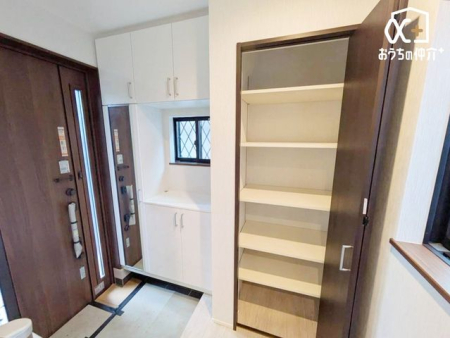 ���� �`Entrance�`���[�L�x�Ȍ���