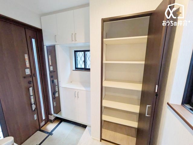 ���� �`Entrance�`���[�L�x�Ȍ���