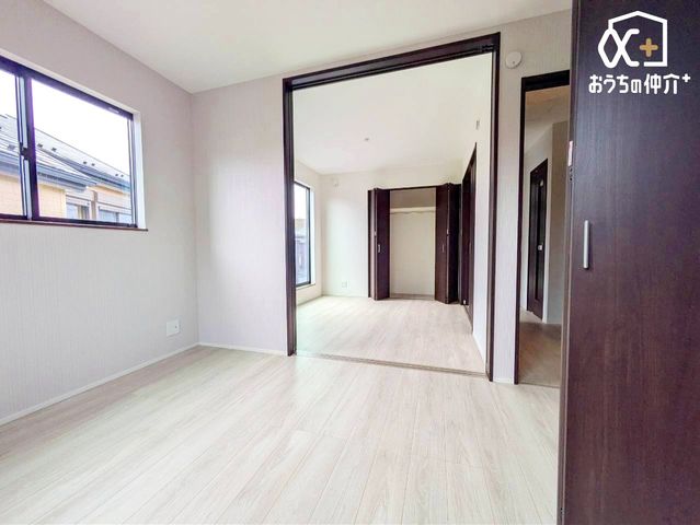 ���̑� 2�������ł��g����m��