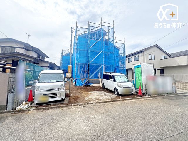 ���n�O�ώʐ^ ���ꂽ���͑��z�̌��𗁂тċC���������t���b�V���I�V�������n�߂�̂ɂ҂�����B