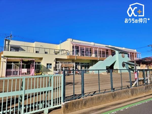 ���ӊ� ����w�ۈ牀 �k��7���B�����r�ܐ�����w�w���Ŋ��̕ۈ牀�ł������܂��B 490m