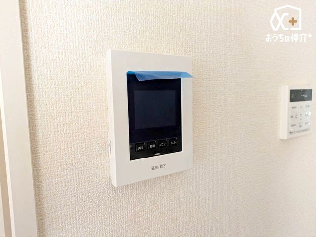 ���̑� TV���j�^�[�z��