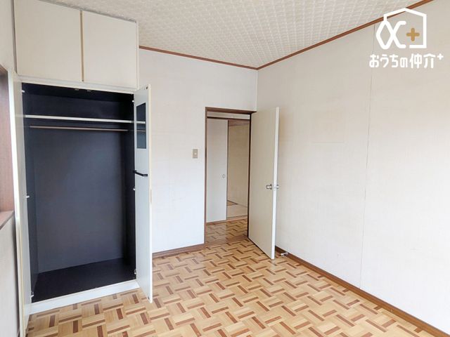 ���̑� �z�����������ޖ��邭�V���v���Ȃ������ł��I�����J�������A��C�̓��ւ��X���[�Y�ɍs�������ł��ˁI�t���[�����O�̂������ŉ��K�ȕ�炵���X�^�[�g���܂��傤�B