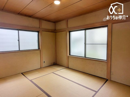 ���̑� �S�n�悢�z���ƕ����������݁A�����Ɨ��q���̋q�Ԃɂ��œK�B���[�[���œ��X�̕�炵���������萮�����܂��B��̍���ɖ��₳��A�e�����[�N��q�l�̗V�яꓙ�ł����􂵂܂��B