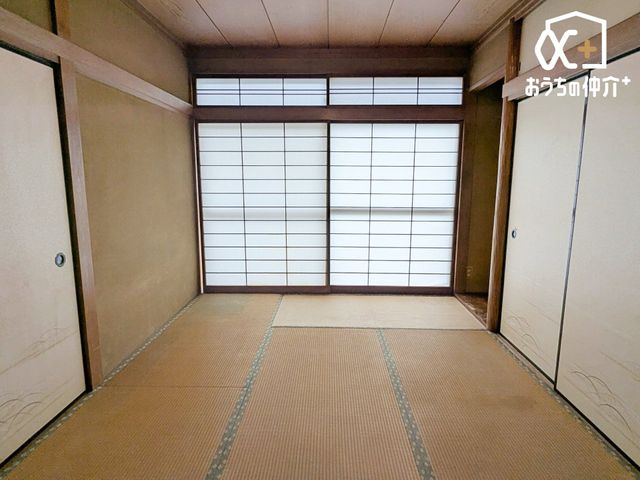 ���̑� �z����ǍD�B�������̍������ޖ��邢�����͌��M����ߖ�ł��܂��B