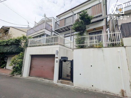 ���̑� �������������͋C���Y���Z��X�B�������ƕ�炵�������ɂ��������߂������A�Â��ŐS�n�ǂ��Z���ɂȂ��Ă���܂��B