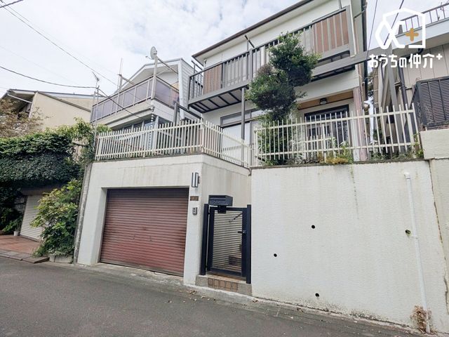 ���̑� �������������͋C���Y���Z��X�B�������ƕ�炵�������ɂ��������߂������A�Â��ŐS�n�ǂ��Z���ɂȂ��Ă���܂��B