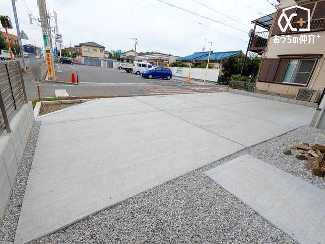  �ԕ���2�䒓�ԉ\�ł��B