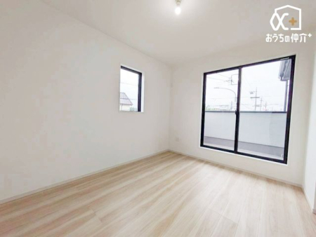 �q������ �q�������ɂ����߂̗m��
