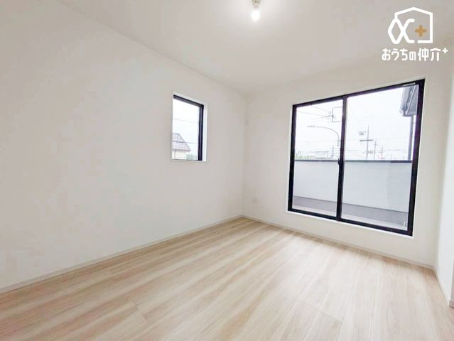 �q������ �q�������ɂ����߂̗m��