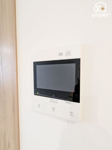 ���̑����� TV�t���C���^�[�t�H��