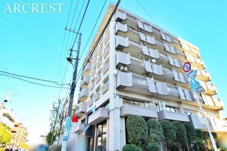 ���̑� ���j�b�g�o�X����