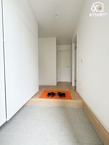 ���� �����C�����悭���Ƒ�����������A���o�}���ł��錺�ւł��B