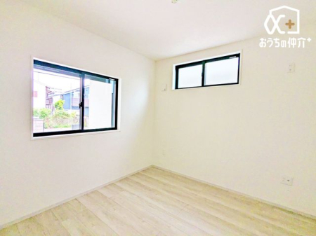 �q������ �q�ǂ������ɂ������߂ȗm���ł��I��������̗ǂ����邢�������ł��q�l�����K�ɉ߂����܂��B
