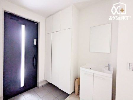 ���� �����C�����悭���Ƒ�����������A���o�}���ł��錺�ւł��B