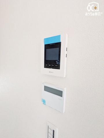 ���̑����� TV�t���C���^�[�t�H��