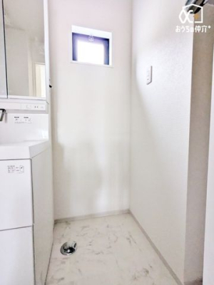 ���ʑ�E���ʏ� �L�X�Ƃ��������h���[�X�y�[�X�Ŗ����̂�������X���[�Y�ł��I