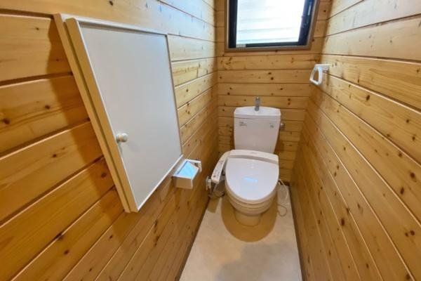 �g�C�� �������֍��t�g�C��