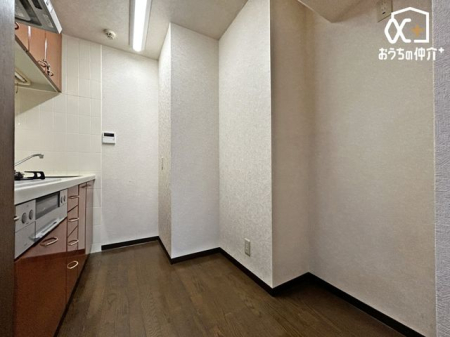 �L�b�`�� -
