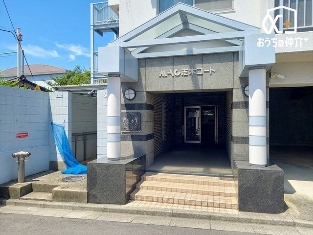 �G���g�����X �����̓����͐��|����Ă���A�Ǘ��̐��ǍD�ȕ����ł��B�f�U�C�����X�b�L���Ƃ�����ۂł��ˁI�����x�A���n�������ɂȂ��Ă݂܂��񂩁H