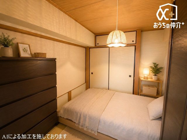 ���̑� �����b�N�X���ʂ̂���u�a���v�ɂ͂�������̃����b�g���I���ɂȂ��Ă��낢����A���q�������Ă����z�c��~���΋q�ԂƂ��Ďg���A���L���p�r�Ŏg����̂ŏd�󂵂����ł��ˁB