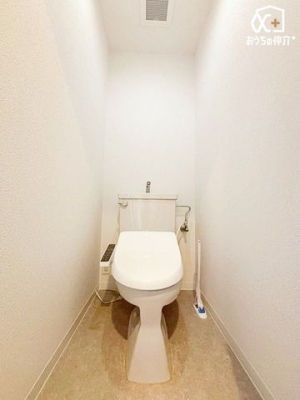 �g�C�� �������̂���V���v���ȃg�C���ł��B