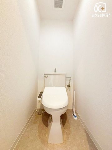 �g�C�� �������̂���V���v���ȃg�C���ł��B