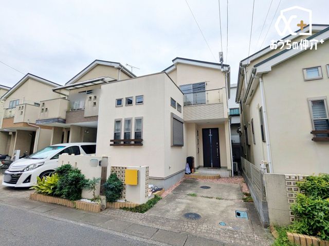 ���̑� �������������͋C���Y���Z��X�B�������ƕ�炵�������ɂ��������߂������A�Â��ŐS�n�ǂ��Z���ɂȂ��Ă���܂��B