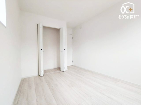 �q������ ���q���܂ɂ��傤�Ǘǂ��L���̗m��