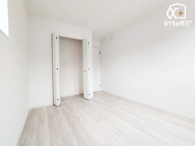 �q������ ���q���܂ɂ��傤�Ǘǂ��L���̗m��