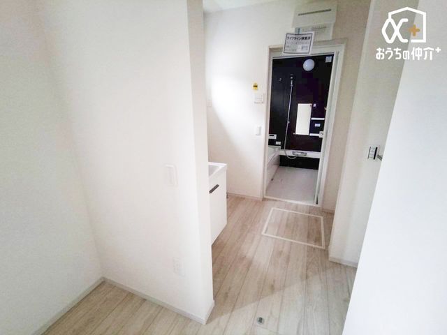 ���ʑ�E���ʏ� �����{���ʑ�{���l�����`�E�ߎ��ɂ�Ƃ肠��