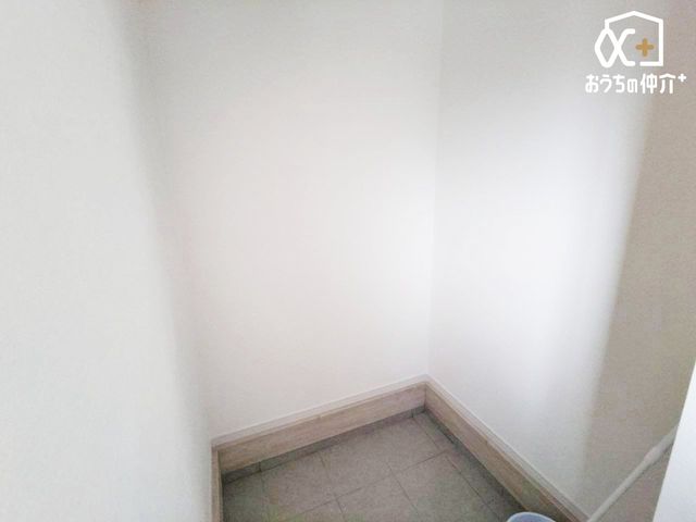 ���[ ���ւ̓y�Ԏ��[�`�x�r�[�J�[������܂���