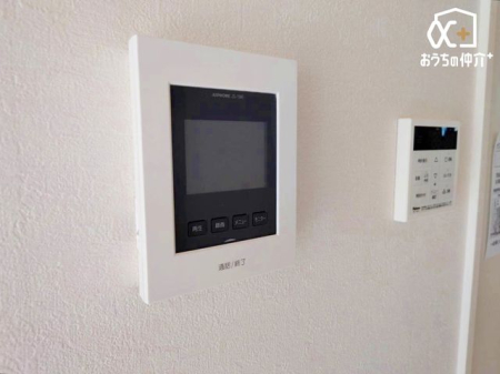 ���̑� TV���j�^�[�z��