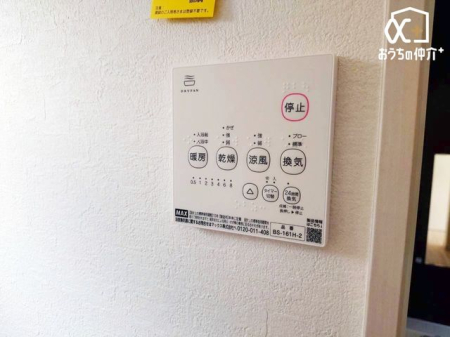 ���̑� �������C�����g�[�@�����R��