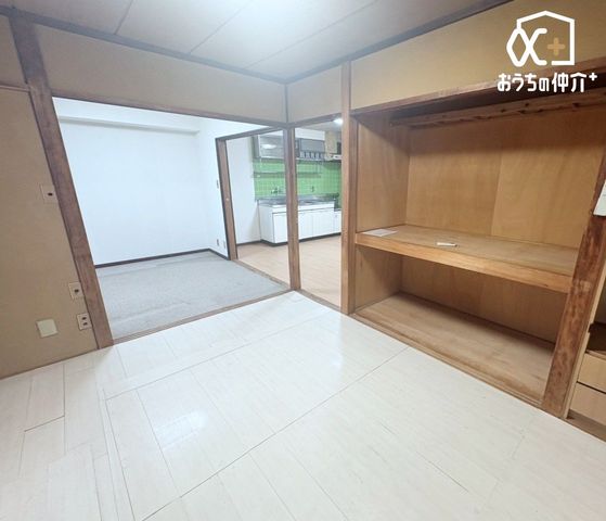 �Q�� �Q���ɂ������߂ȗm���I�o���R�j�[�ɖʂ������邢�������ŊJ����������܂��B