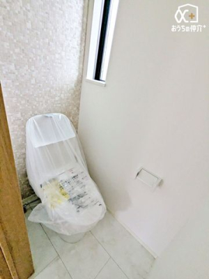 �g�C�� �`Toilet�`�����g���ꏊ�����炱���A�������₨�|�����ȒP�ȃV���v���ȃf�U�C�����̗p���܂����B�ǖʂɒI���������܂��̂ł���������[�����邱�Ƃ��ł��܂��B