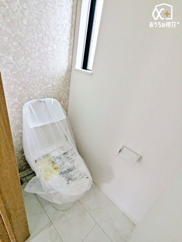 �g�C�� �`Toilet�`�����g���ꏊ�����炱���A�������₨�|�����ȒP�ȃV���v���ȃf�U�C�����̗p���܂����B�ǖʂɒI���������܂��̂ł���������[�����邱�Ƃ��ł��܂��B