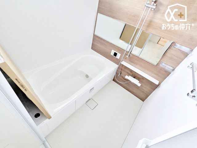 ���� �`Bath�`�P���̔���􂢗����o�X���[���B�V�����[�h�̐l�����������̂������o�X�^�u�̐S�n�悳�𖡂���Ă݂ẮB�����Ɩ����A�A���Ă��Ă���̎��Ԃ���w�y���݂ɂȂ�͂��ł��B