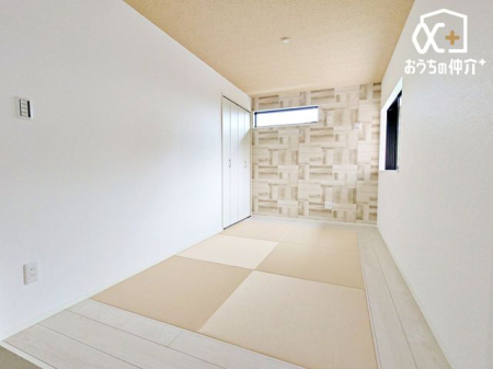 ���̑� �����b�N�X���ʂ̂���u�a���v�ɂ͂�������̃����b�g���I���ɂȂ��Ă��낢����A���󕨂���񂾂�A���q�������Ă����z�c��~���΋q�ԂƂ��Ďg���A���L���p�r�Ŏg����̂ŏd�󂵂����ł��ˁB