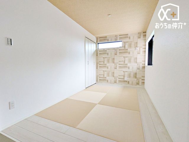 ���̑� �����b�N�X���ʂ̂���u�a���v�ɂ͂�������̃����b�g���I���ɂȂ��Ă��낢����A���󕨂���񂾂�A���q�������Ă����z�c��~���΋q�ԂƂ��Ďg���A���L���p�r�Ŏg����̂ŏd�󂵂����ł��ˁB
