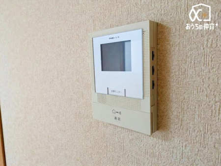 ���̑� ��TV���j�^�[�z��