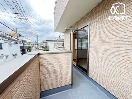 �o���R�j�[ ���邢���ƐS�n�悢������������m�����̓쓌�����o���R�j�[�B���󕨂��悭�����A����g���ɕ֗��ȃX�y�[�X�ł��B