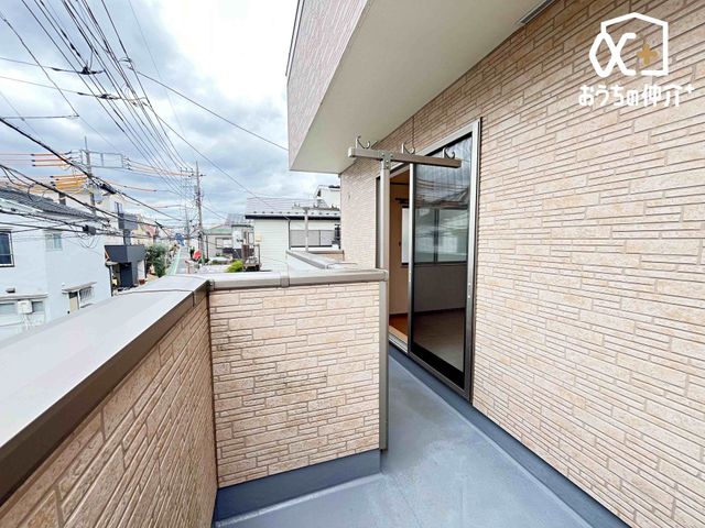 �o���R�j�[ ���邢���ƐS�n�悢������������m�����̓쓌�����o���R�j�[�B���󕨂��悭�����A����g���ɕ֗��ȃX�y�[�X�ł��B