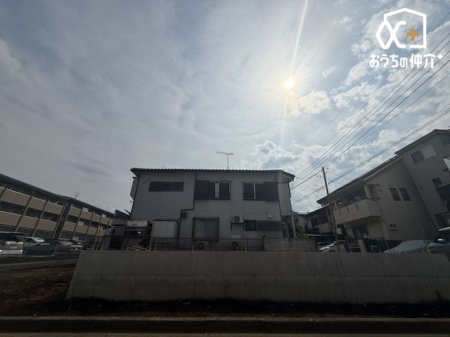 ���n�O�ώʐ^ ����������u�ߐ��v�w�k��13���B�k�������ɃX�[�p�[�A�h���b�O�X�g�A�A���w�Z�A�X�֋Ǔ������Z���ǍD�I