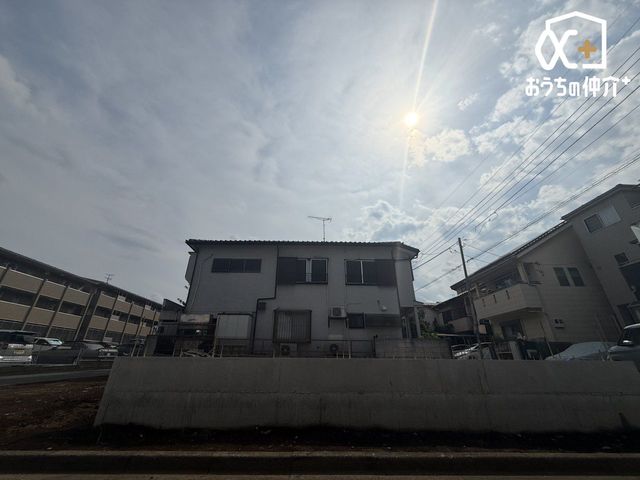 ���n�O�ώʐ^ ����������u�ߐ��v�w�k��13���B�k�������ɃX�[�p�[�A�h���b�O�X�g�A�A���w�Z�A�X�֋Ǔ������Z���ǍD�I