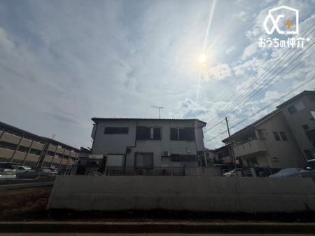 ���n�O�ώʐ^ ����������u�ߐ��v�w�k��13���B�k�������ɃX�[�p�[�A�h���b�O�X�g�A�A���w�Z�A�X�֋Ǔ������Z���ǍD�I
