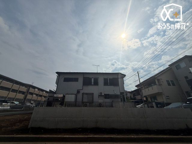 ���n�O�ώʐ^ ����������u�ߐ��v�w�k��13���B�k�������ɃX�[�p�[�A�h���b�O�X�g�A�A���w�Z�A�X�֋Ǔ������Z���ǍD�I